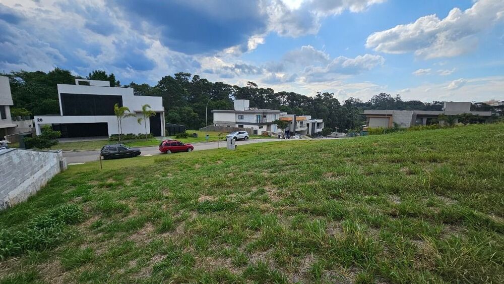 Loteamento e Condomínio, 613 m² - Foto 2