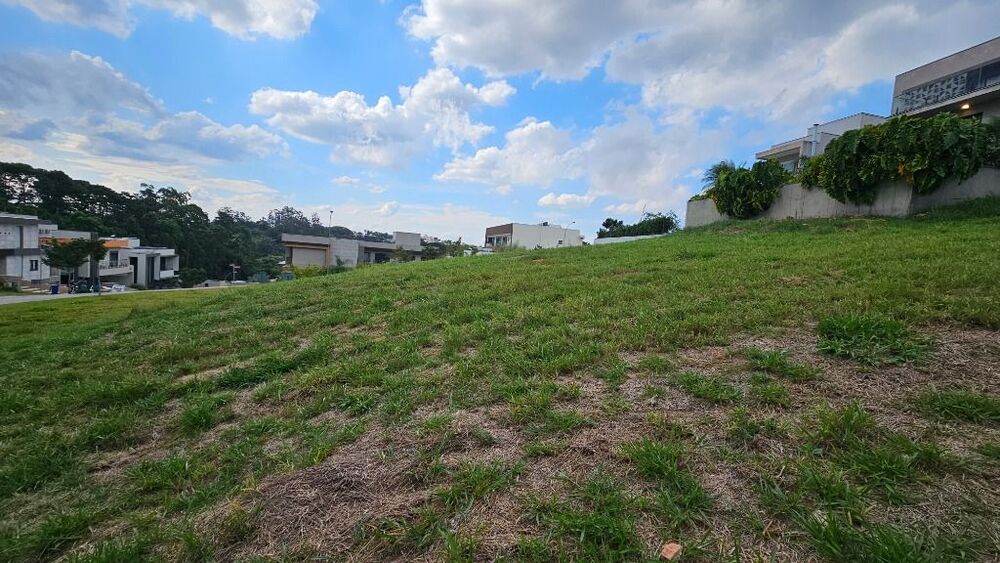 Loteamento e Condomínio, 613 m² - Foto 3