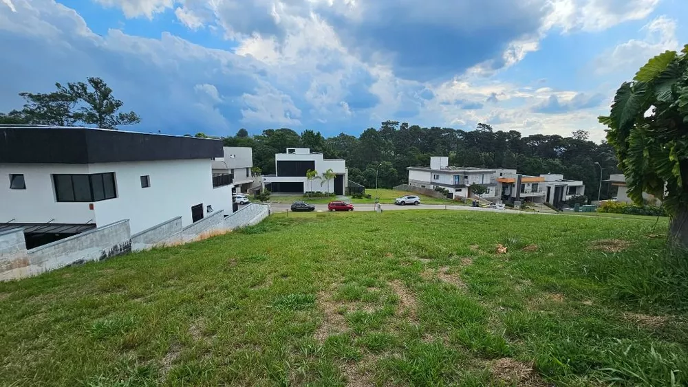 Loteamento e Condomínio, 613 m² - Foto 6