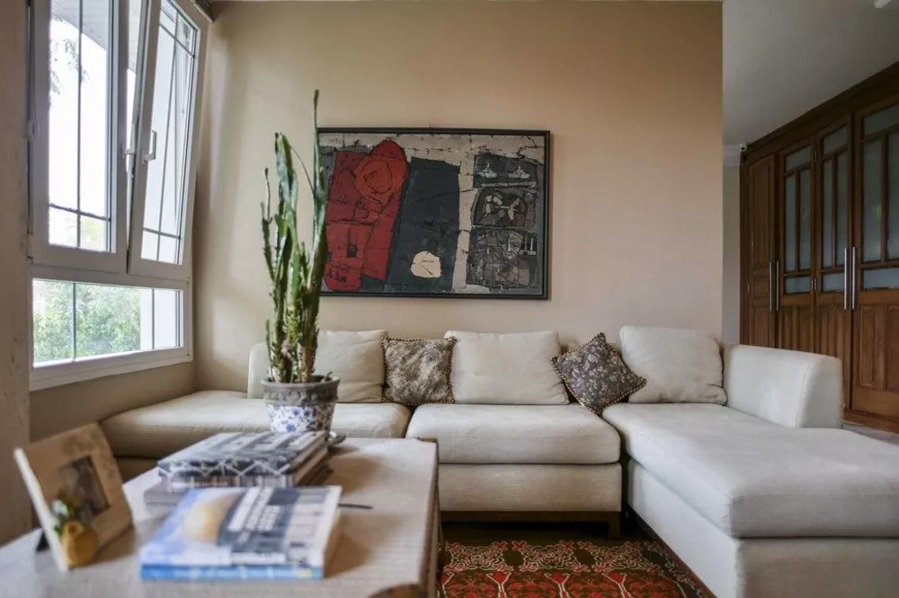 Casa de Condomínio, 5 quartos - Foto 4