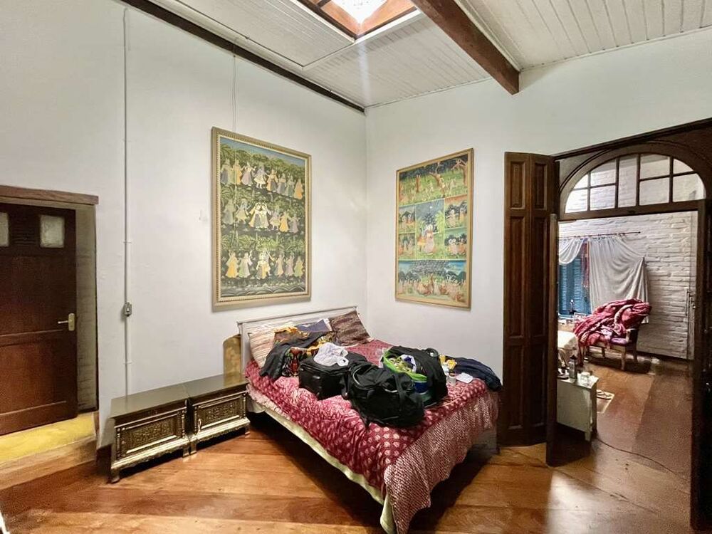 Casa de Condomínio à venda e aluguel com 3 quartos, 440m² - Foto 16