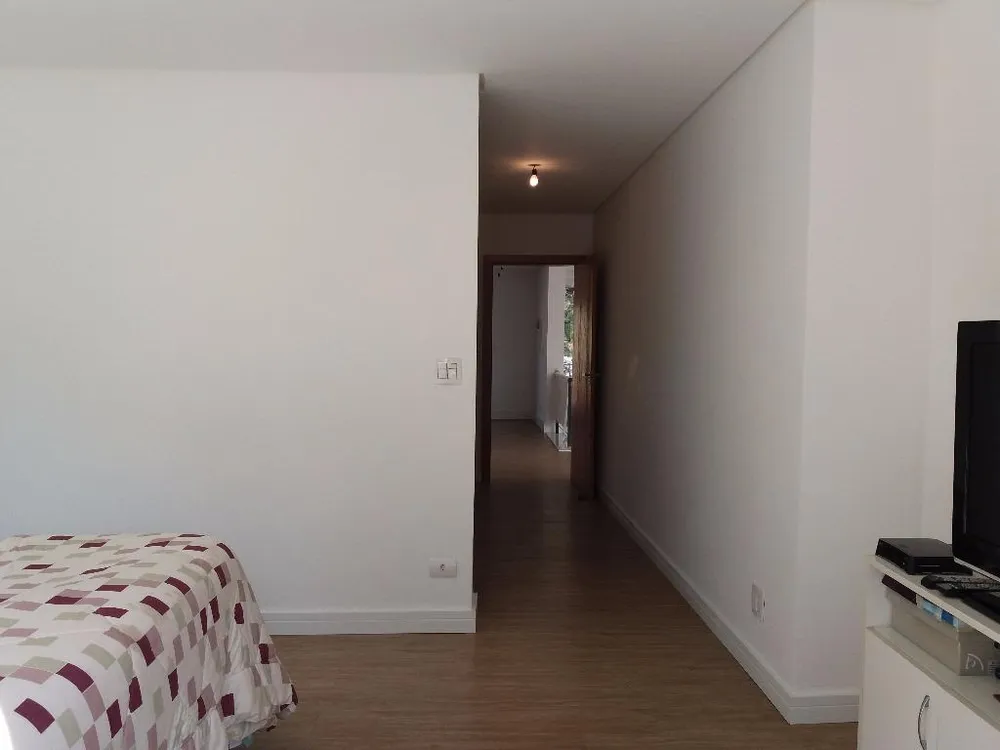 Casa de Condomínio, 5 quartos - Foto 4