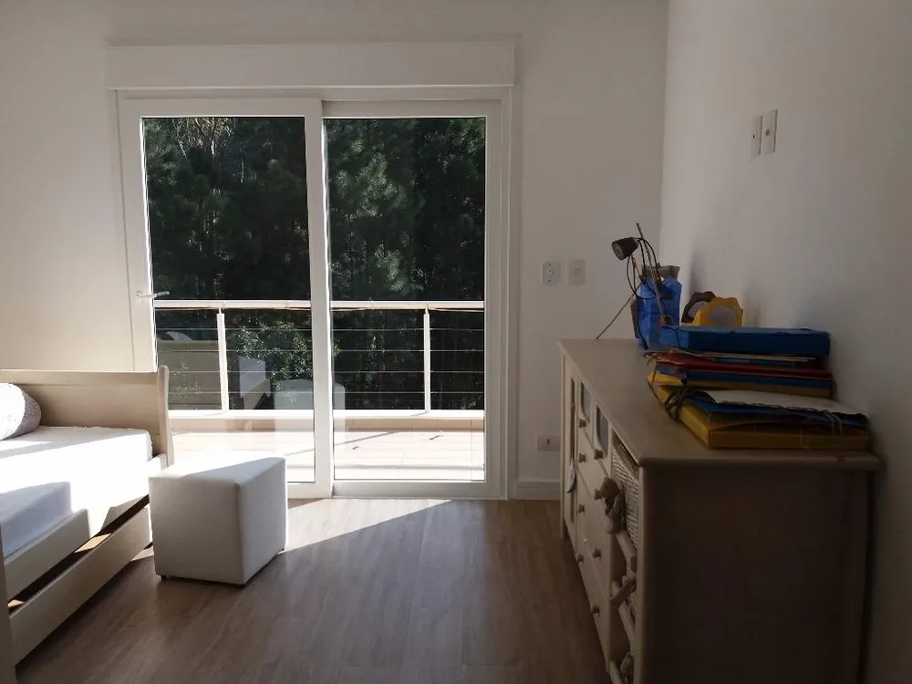 Casa de Condomínio, 5 quartos - Foto 2