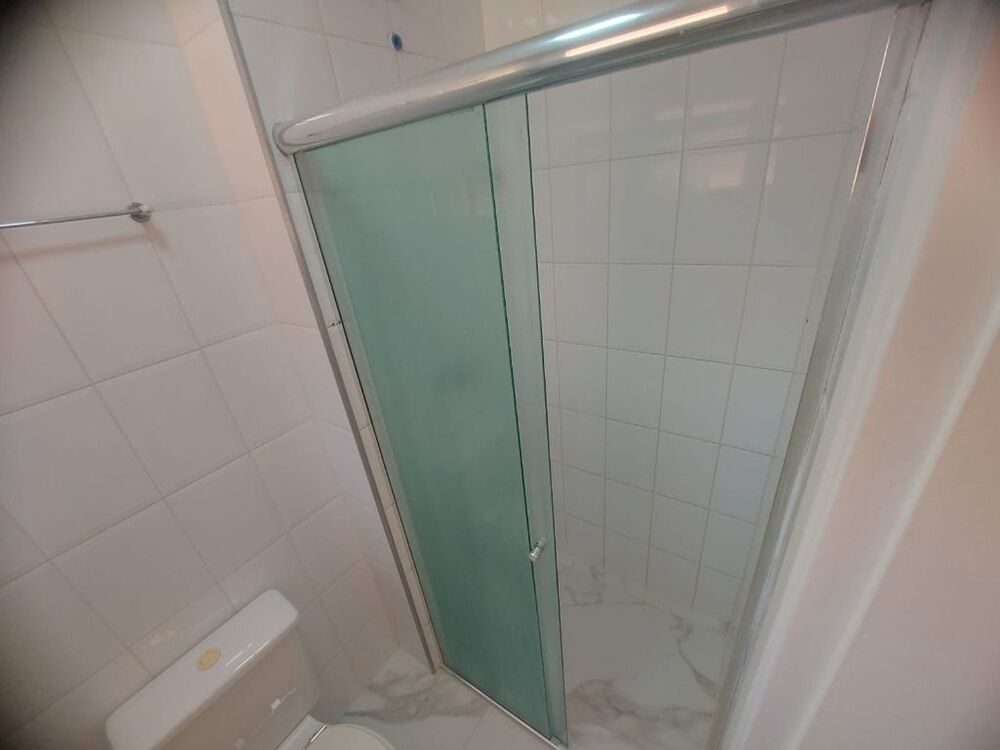 Casa de Condomínio, 2 quartos - Foto 3