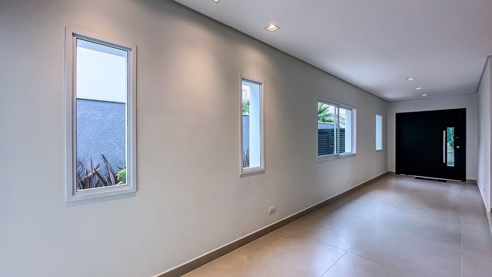 Casa de Condomínio à venda com 4 quartos, 357m² - Foto 3