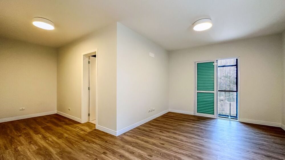 Casa de Condomínio à venda com 4 quartos, 357m² - Foto 8