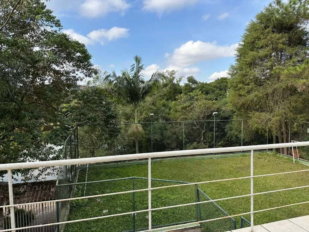 Casa de Condomínio, 5 quartos - Foto 22