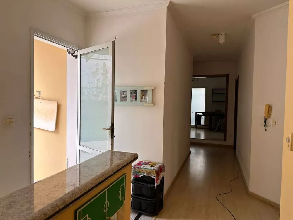 Casa de Condomínio, 5 quartos - Foto 10