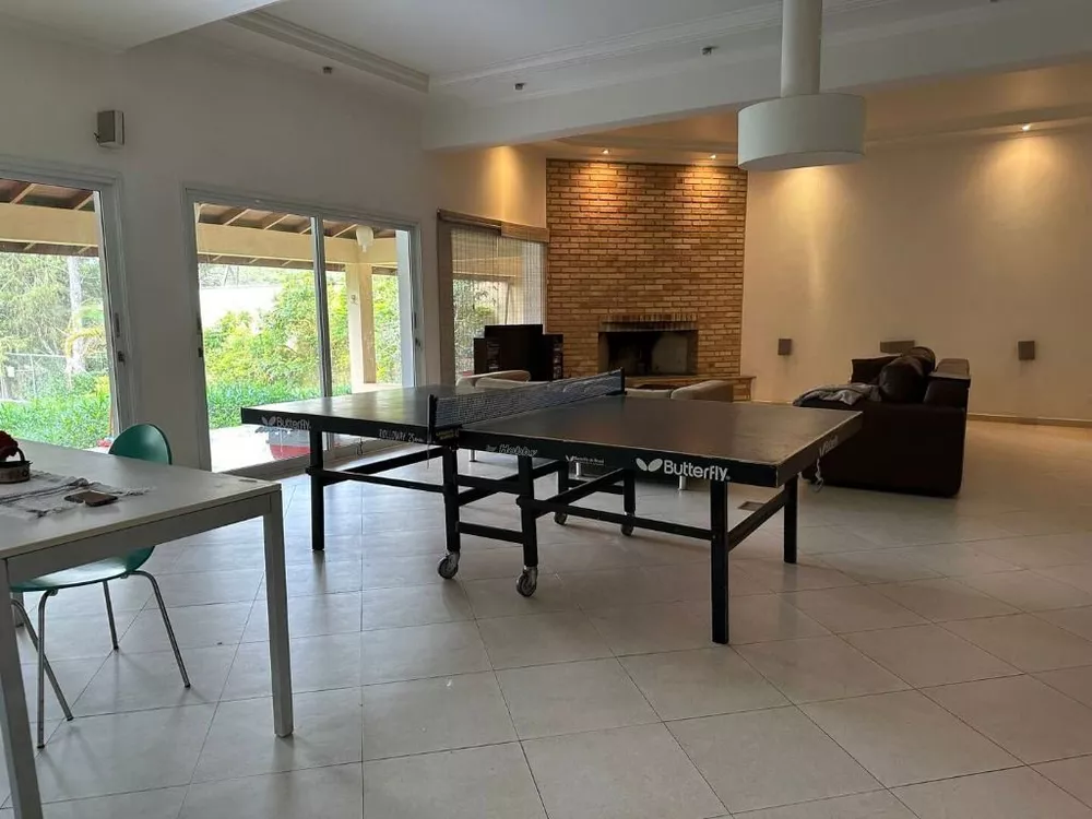 Casa de Condomínio, 5 quartos - Foto 23