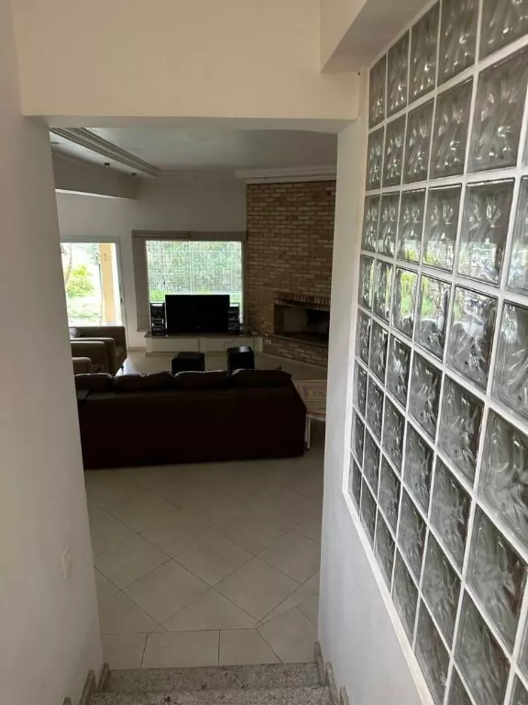 Casa de Condomínio, 5 quartos - Foto 26