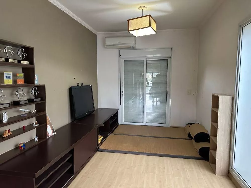 Casa de Condomínio, 5 quartos - Foto 2