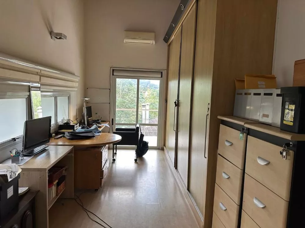 Casa de Condomínio, 5 quartos - Foto 6