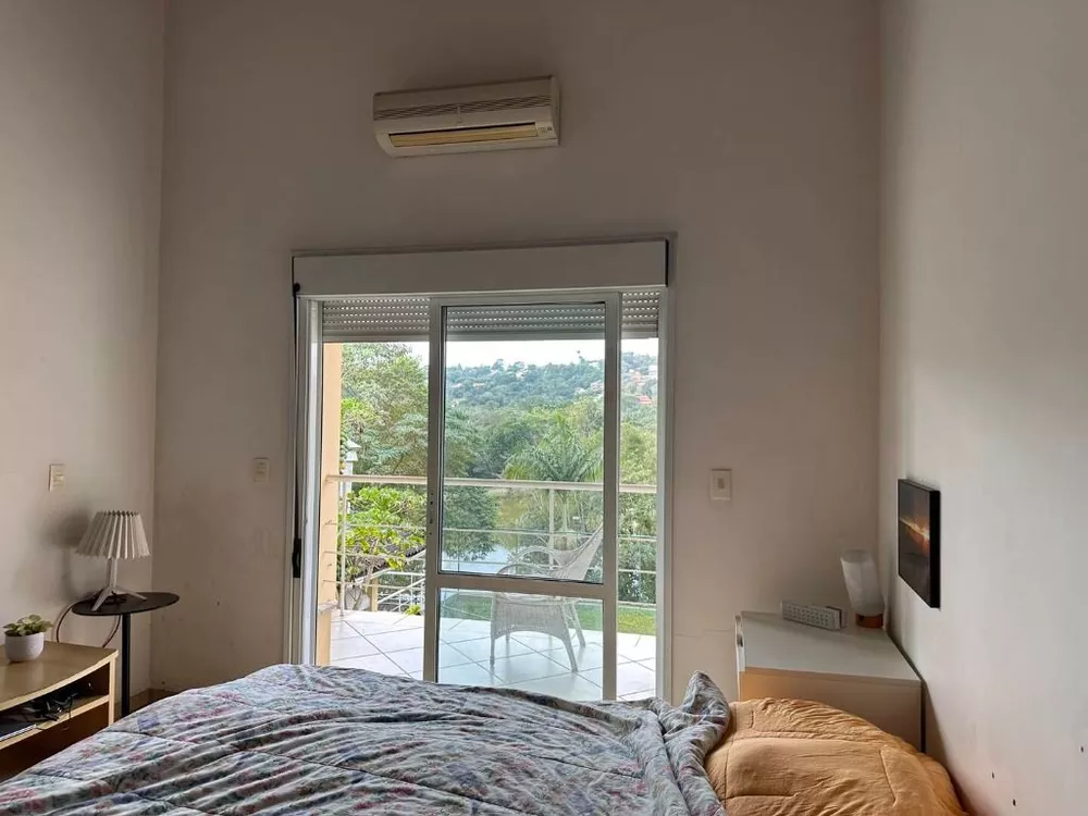 Casa de Condomínio, 5 quartos - Foto 15