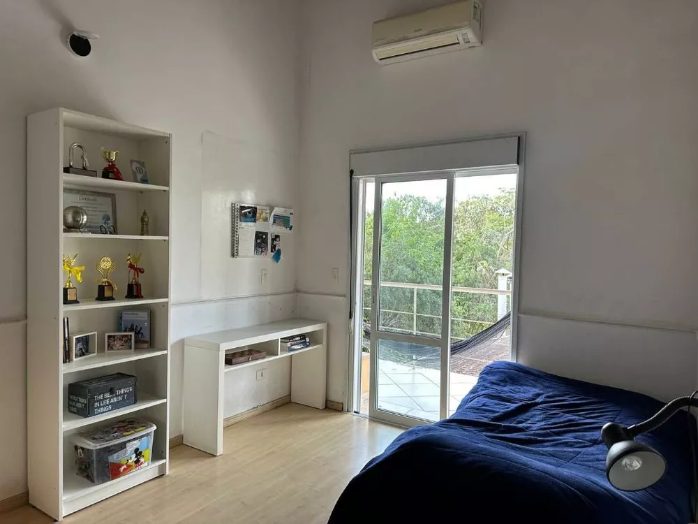 Casa de Condomínio, 5 quartos - Foto 19