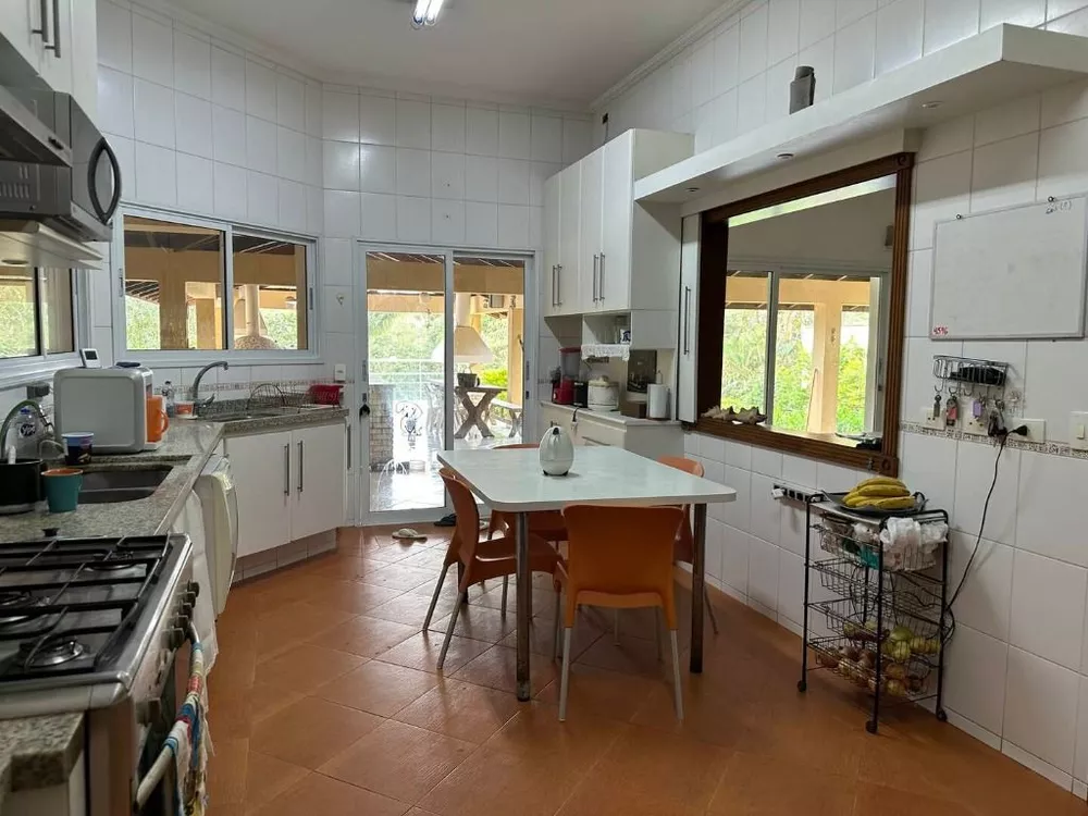 Casa de Condomínio, 5 quartos - Foto 5