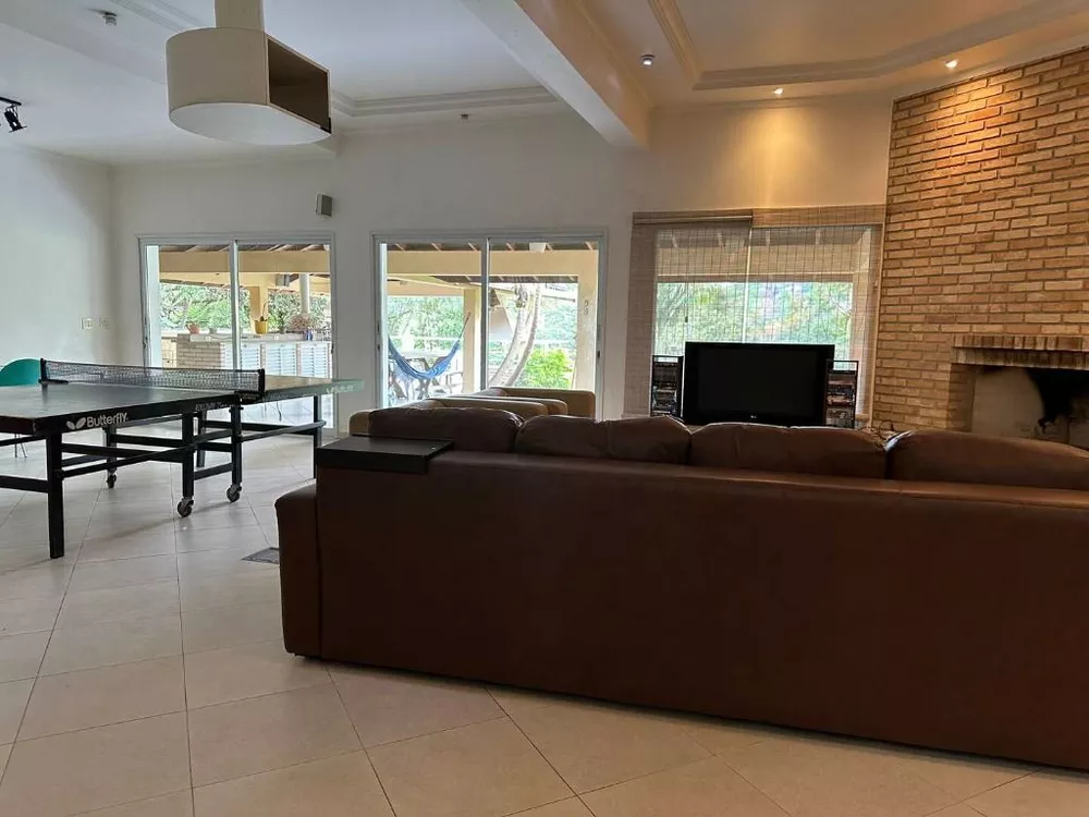 Casa de Condomínio, 5 quartos - Foto 24