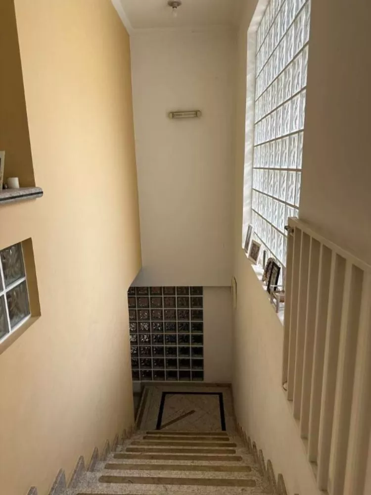 Casa de Condomínio, 5 quartos - Foto 27