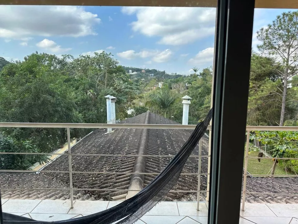 Casa de Condomínio, 5 quartos - Foto 29