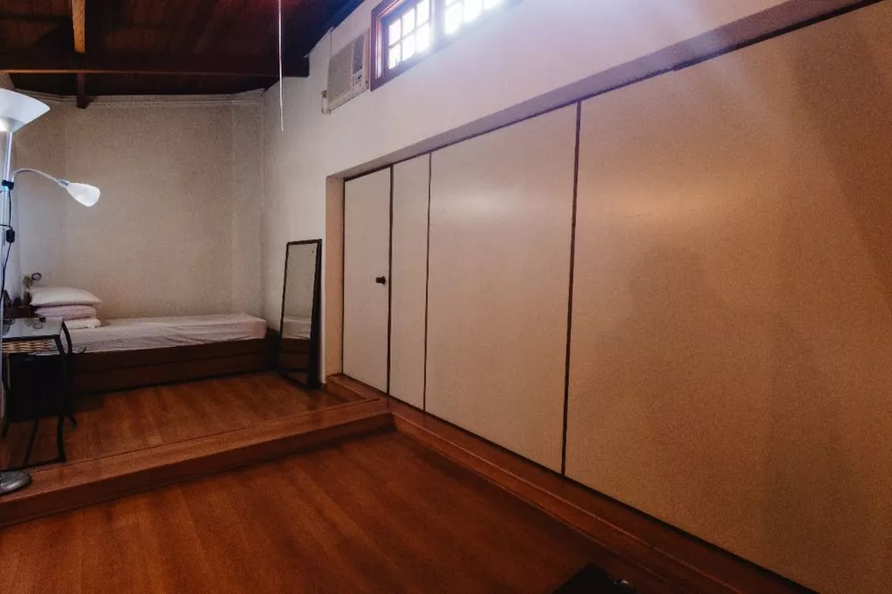 Casa de Condomínio, 4 quartos - Foto 11
