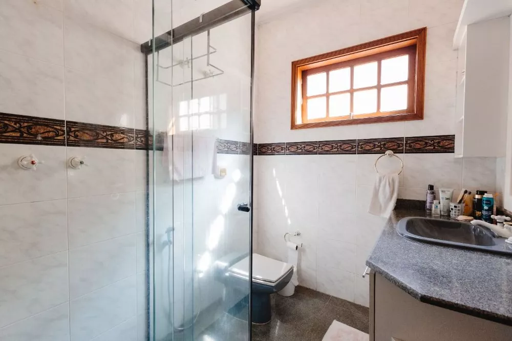 Casa de Condomínio, 4 quartos - Foto 15