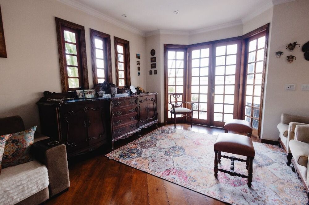 Casa de Condomínio, 4 quartos - Foto 28