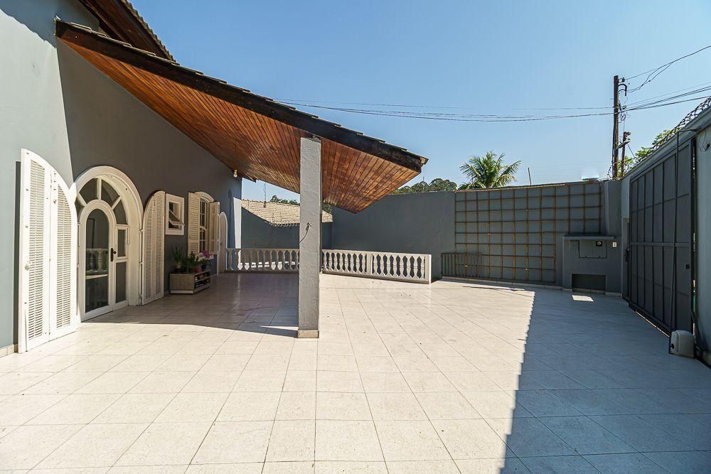 Casa de Condomínio, 5 quartos - Foto 2