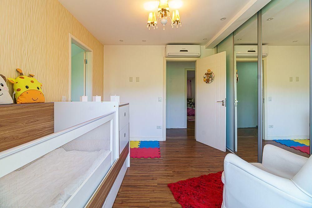 Casa de Condomínio, 5 quartos - Foto 3