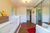 Casa de Condomínio, 5 quartos - Foto 3