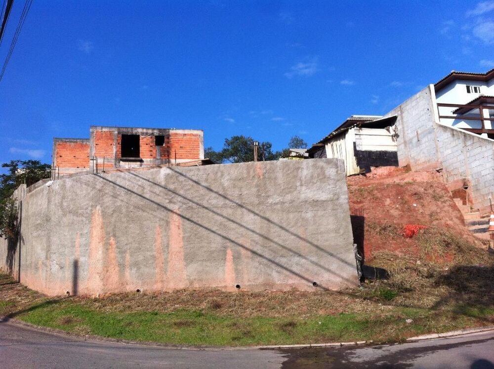 Loteamento e Condomínio à venda, 500m² - Foto 15