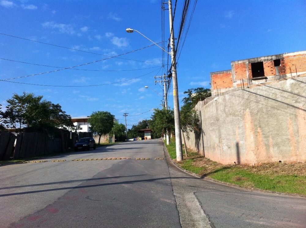 Loteamento e Condomínio à venda, 500m² - Foto 16