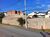 Loteamento e Condomínio, 500 m² - Foto 14