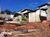Loteamento e Condomínio, 500 m² - Foto 9