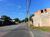 Loteamento e Condomínio, 500 m² - Foto 16