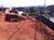 Loteamento e Condomínio, 500 m² - Foto 6