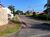 Loteamento e Condomínio, 500 m² - Foto 20