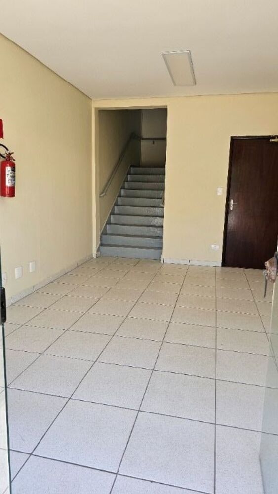 Depósito-Galpão, 675 m² - Foto 2