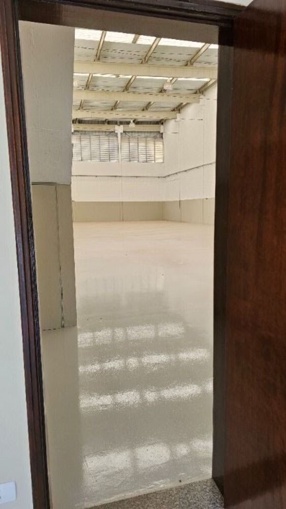 Depósito-Galpão, 675 m² - Foto 3