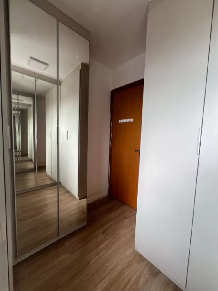 Apartamento, 3 quartos, 60 m² - Foto 6