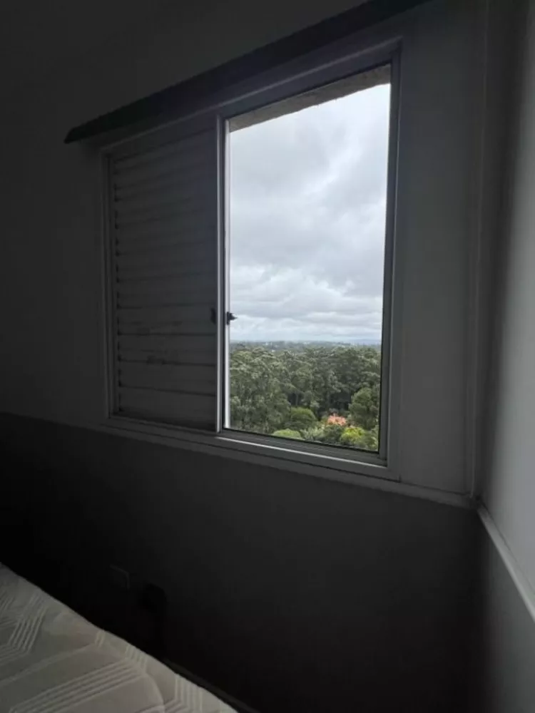 Apartamento, 3 quartos, 60 m² - Foto 7