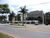 Sala-Conjunto, 295 m² - Foto 1