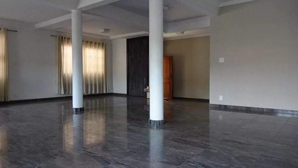 Casa de Condomínio à venda e aluguel com 4 quartos, 420m² - Foto 5