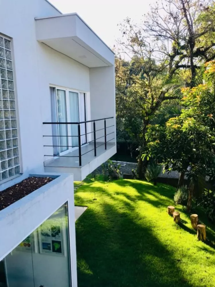 Casa de Condomínio, 2 quartos - Foto 18