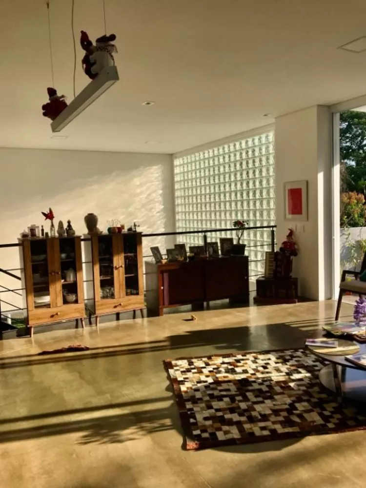 Casa de Condomínio, 2 quartos - Foto 6