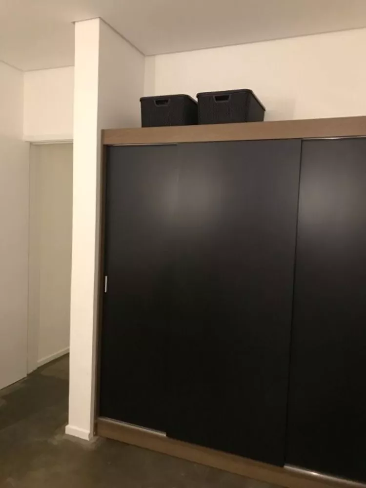 Casa de Condomínio, 2 quartos - Foto 5