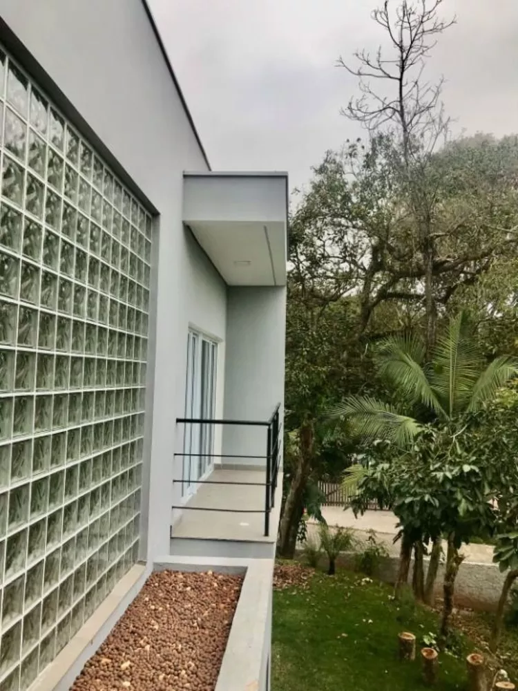 Casa de Condomínio, 2 quartos - Foto 10