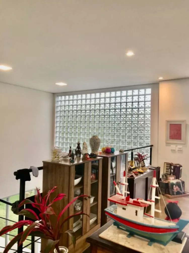 Casa de Condomínio, 2 quartos - Foto 11