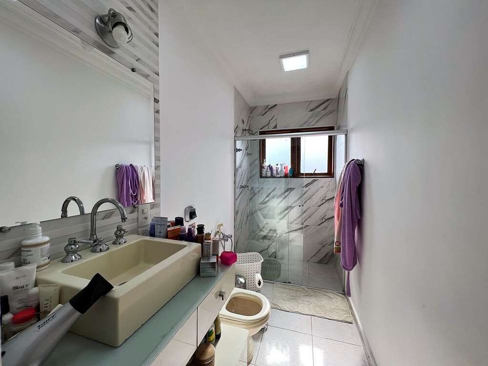 Casa de Condomínio, 4 quartos - Foto 33
