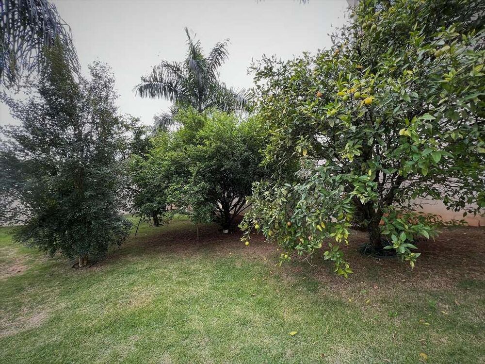 Casa de Condomínio, 4 quartos - Foto 26