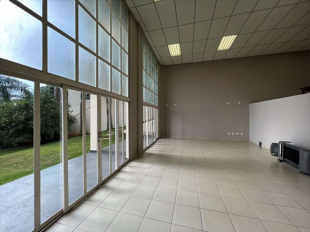 Casa de Condomínio, 4 quartos - Foto 20