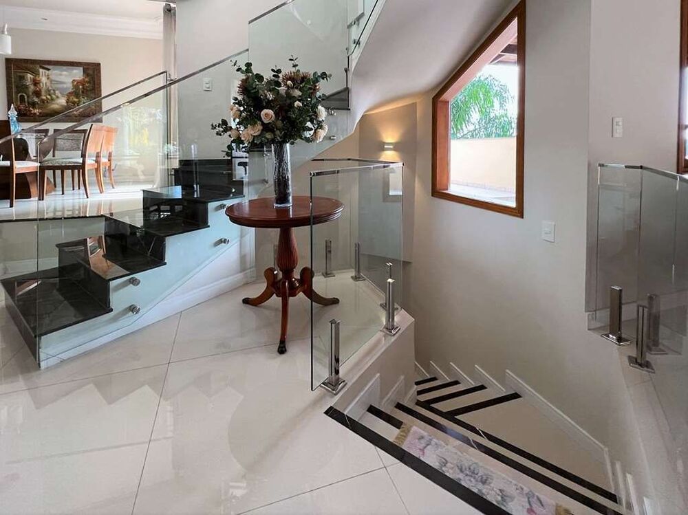 Casa de Condomínio, 4 quartos - Foto 17